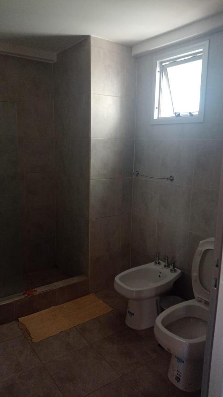 Monoambiente Fantastico ,Excepcional Salta Capital Apartman Kültér fotó